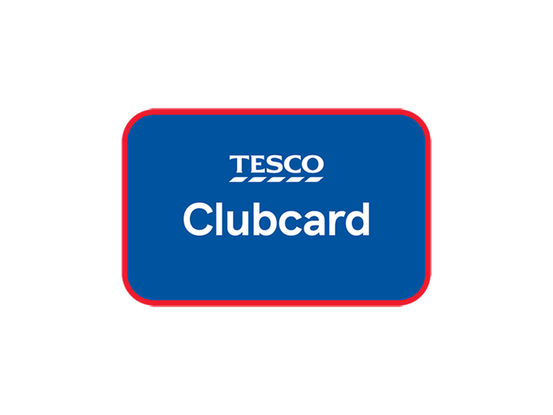 Tesco Clubcard Flying Club Virgin Atlantic